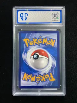 2023 Pokemon TCG S-Chinese CSM2bC 062/150 RR Latios GX Full Art Holo SC 9 TB44 - Image 2