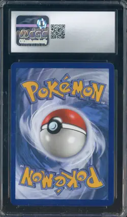 "2018 Pokemon TCG S & M Celestial Storm #164 Lisia FA CGC 10 GEM MINT " - Image 2