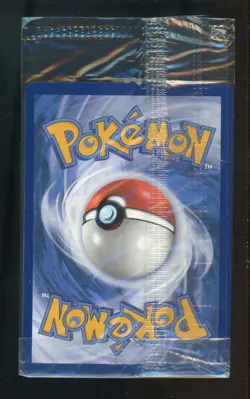 "Mimikyu SVP 075 Sealed Black Star Promo TCG Pokemon Paldean Fates ETB Holo " - Image 2