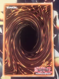 Yugioh: Red-Eyes Black Dragon - MP24-EN054 Prismatic Secret Rare 1st Edition NM - Image 2