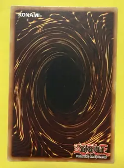 YuGiOh ~ Enneacraft - Atori.MAR PHRE-EN022 1st Ed. Ultra Rare ~ Phantom Revenge - Image 2