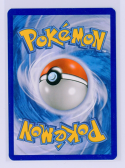 Gyarados GX Pokemon Crimson Invasion 18/111 Ultra Rare SM Sun & Moon Holo NM - Image 2