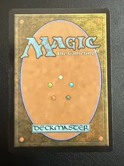 Harvester of Misery Outlaws of Thunder Junction: the Big Score Regular - Image 2