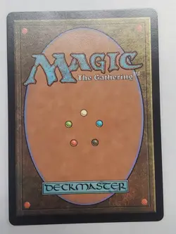 Harvester of Misery (Showcase) NM #39 Outlaws of Thunder Junction MTG - Image 2