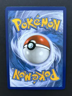 Pokemon Card - Dragonite GX (Secret) 248/236 SM - Unified Minds Full Art Holo - Image 2