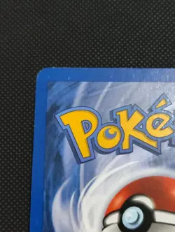 Pokemon TCG Cards 1st Edition Rocket's Sneak Attack 16/82 Holo Rare - Image 3