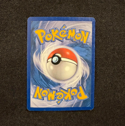 Moltres 14/99 Next Destinies Reverse Holo Pokemon Card 2012 - Image 2