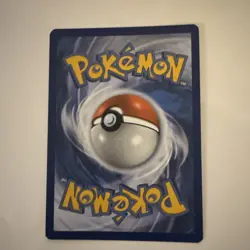 Pokemon Pikachu TCG Celebrations Card 005/025 25th Anniversary - Image 2