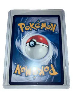 2000 Shining Raichu 111 1st Edition Neo Destiny Pokemon Holo Card Mint Rare - Image 2