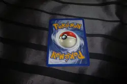 Pokemon Card Base Set Trainer Unlimited Professor Oak 88/102 - Image 2