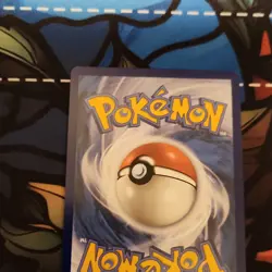 Pokemon Pikachu TG05/TG30 Ultra Rare Full Art Holo Trainer Gallery Card Swsh11 - Image 2