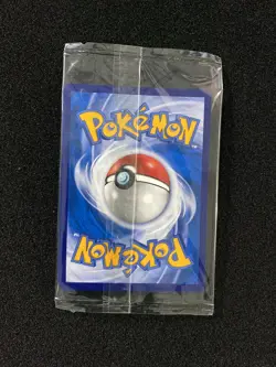 2024 Pokemon S-Chinese Card Display Gift Box CSGC 006/008 Dusknoir Sealed LU57 - Image 2