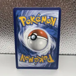 Pokemon TCG Crown Zenith Galarian Gallery Pikachu Card GG30/GG70 NM - Image 2