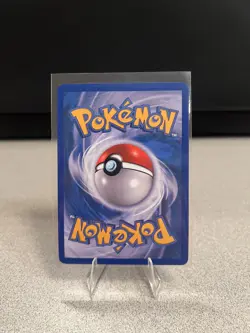 Twins Supporter Trainer Card 89/102 HeartGold SoulSilver Triumphant - Image 2