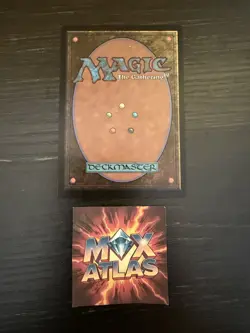 MTG - Marwyn, the Nurturer - Foundations J25 - Rare - Magic - PACK FRESH - Image 2