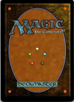 Magic | 2XM | Veteran Explorer | 186 | Normal | NM - Image 2