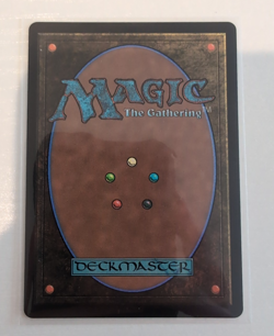 The Earth Crystal Final Fantasy Regular - Image 2