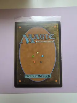 Magic The Gathering, Expropriate, Conspiracy: Take the Crown Regular, Regular - Image 2