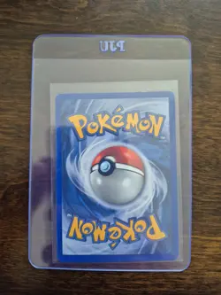 Plusle and Minun EX Trainer Kit 2006 Holo 6/12 Promo Pokemon TCG (Pair) - Image 4