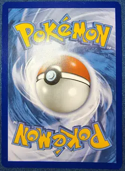 Pokemon Hyper Rare Energy Cards Set Of 5. Lightning, Psychic, Fire, Water, Grass - Image 3