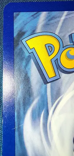 Pokemon Hyper Rare Energy Cards Set Of 5. Lightning, Psychic, Fire, Water, Grass - Image 4