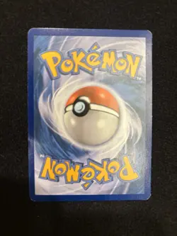 Ursaring RC16/RC25 Legendary Treasures: Radiant Collection Holo Stars Pokemon - Image 4