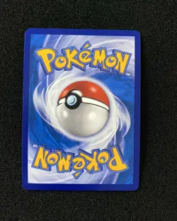 2022 Pokemon TCG S-Chinese Shiny Super Rare CSM1bC 194/151 SSR Drampa GX LU57 - Image 2