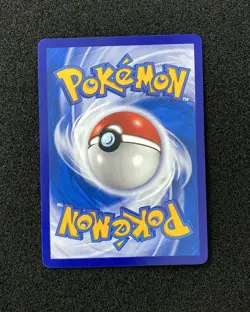 2025 Pokemon TCG S-Chinese Gem Pack Vol.2 CBB2C 06 15/15 Umbreon Holo KI62 - Image 2