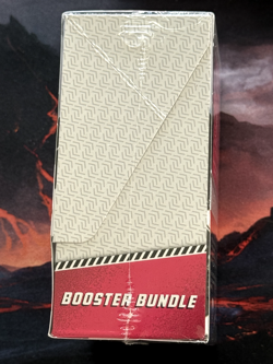 Pokemon TCG Scarlet & Violet White Flare Booster Bundle. New Sealed - Image 4
