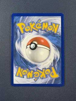 Pikachu 28/73 Shining Legends Reverse Holo Pokemon Trading Card 2017 NM - Image 2