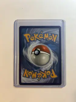 Wooloo - SV103/SV122 - Pokemon Shining Fates Sword Shield Shiny Rare Card NM - Image 2