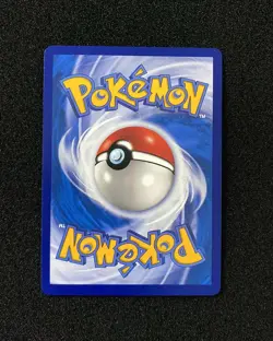 2022 Pokemon TCG S-Chinese Super Rare Holo CSM1cC 172/151 SR Greninja GX LU57 - Image 2