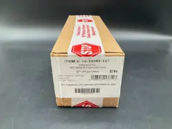 Pokemon Mega Evolution ME01 Booster Box Sealed Case (6-Box) Brand New - Image 1