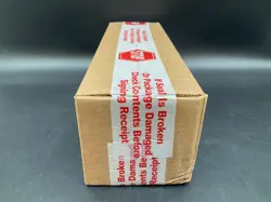 Pokemon Mega Evolution ME01 Booster Box Sealed Case (6-Box) Brand New - Image 3