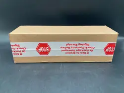 Pokemon Mega Evolution ME01 Booster Box Sealed Case (6-Box) Brand New - Image 4