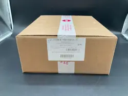 Pokemon TCG SV8.5 Prismatic Evolutions Elite Trainer Box ETB Case Sealed - Image 1
