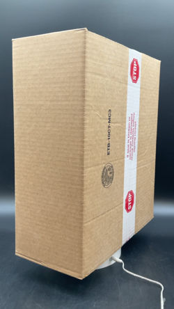 Pokemon TCG SV8.5 Prismatic Evolutions Elite Trainer Box ETB Case Sealed - Image 2