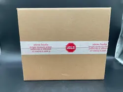 Pokemon TCG SV8.5 Prismatic Evolutions Elite Trainer Box ETB Case Sealed - Image 3