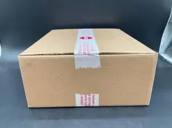 Pokemon TCG SV8.5 Prismatic Evolutions Elite Trainer Box ETB Case Sealed - Image 5