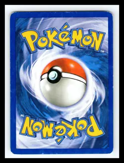 💥 2007 Pokemon Diamond & Pearl Electabuzz # 81/130 - Image 2
