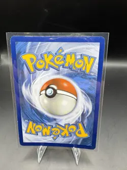 Infernape 23/156 Reverse Holo Stamped League Promo Ultra Prism Pokemon TCG NM - Image 2