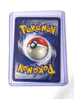 Machamp [1999-2000] #8 | Pokemon Base Set Holo LP/NM - Image 2