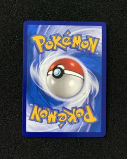 2022 Pokemon TCG S-Chinese Super Rare Holo CSM1cC 170/151 SR Articuno GX LU57 - Image 2