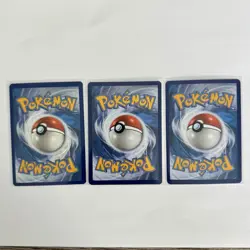 Pokemon GO Charizard Evolution Lot - Charmander Charmeleon + Radiant Charizard - Image 2