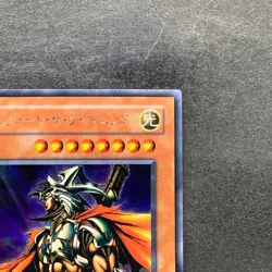 Gilford the Lightning G6-04 Secret Rare YuGiOh 480 - Image 3