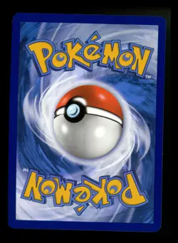 Lapras ex 158/142 Stellar Crown 2024 Holo Rare Pokemon Card TCG - Image 2