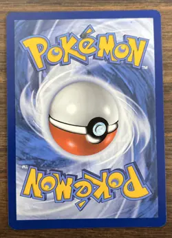 Pokemon TCG- Lapras EX 158/142 - Stellar Crown - Full Art - Image 2