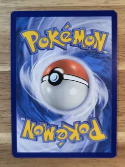 Pokemon TCG - S&V - Stellar Crown - Lapras EX 158/142 - Ultra Rare - NM - Image 2