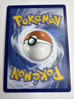 Espeon Swsh174 Swsh: Sword & Shield Promo Cards Holo - Image 2