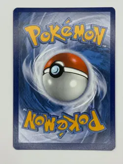 Giratina V 186/196 - Lost Origin Alternate Art Pokemon - NM - Image 2